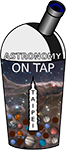 Astronomy on Tap Taipei