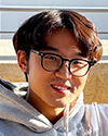photo of Cha, Sangjun 車相準