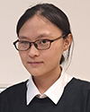 photo of 郭子安 Kuo, Tzu-An