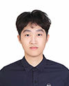 photo of 李淯維 Lee, Yu-Wei