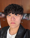 photo of 梅凱翔 Mei, Kai-Siang