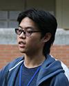 photo of Wu, Chun-Hsien