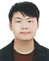 photo of 吳昊民 Wu, Hao-Min