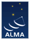 ALMA Taiwan