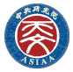 ASIAA LOGO